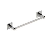 PORTA ASCIUGAMANI MOD. TREND Cromo cm 35 x h.5 x 7,3