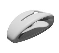 Porta Asciugamani per Strisce Adesive 3M Command - Gancio Bagno Cucina Muro