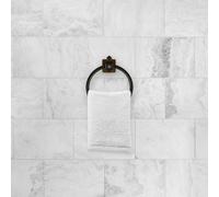 Porta Asciugamano Ad Anello Tovaglie Bagno Anelli Di Asciugamani Per Il