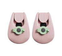 Porta Asta Multifunzionale - Porta Di Portatile | Clip A Canna Da Takedown Per La Spiaggia Per Il Pesce Gatto In Barca A Riva Surf Di Bassi D'acqua E Altri