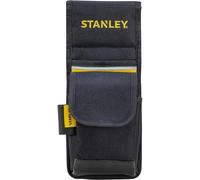 Stanley Marsupio in Nylon Quantità:1
