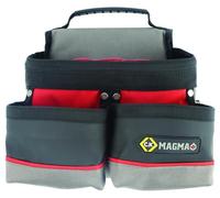 Porta Attrezzi - CK MAGMA