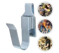 Porta Attrezzi Da Cintura Cinturone Portattrezzi Trapano Elettrico