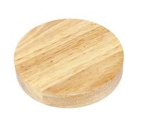 Porta Attrezzi Da Giardino Portattrezzi Arredamento Supporto Per Piante