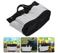 Porta Attrezzi Da Giardino Portattrezzi Borsa Per Utensili Giardiniere