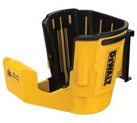 Porta Attrezzi DXL POWER - DWST82823-1