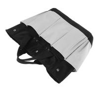 Porta Attrezzi Giardino Portattrezzi Da Borsa Per Utensili Giardiniere