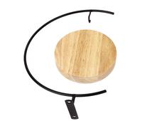 Porta Attrezzi Giardino Portattrezzi Da Stand Pianta Arredamento