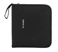 Porta attrezzi per bonsai da giardino Borsa porta organizer portatile per mini attrezzi da giardinaggio per interni