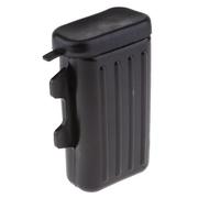 Porta Attrezzi Per Motocicletta Per Suzuki DR250 Djebel TW225