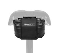 Porta attrezzi Specialized Mountain Bandit - Nero Taglia unica / Nero