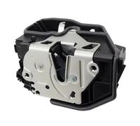 Porta Attuatore Per BMW E87 E81 F20 F21 E90 E91 F22 F23 F34 Attuatore Di Bloccaggio Della Portiera Posteriore Destra 51227229460 Servomotore Serratura