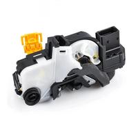 Porta Attuatore Per Buick Per Encore 4 Cilindri 1.4L 2015-2021 Attuatore Serratura Portiera Posteriore Sinistra 13579545 Servomotore Serratura(Rear Right)