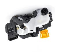 Porta Attuatore Per Buick Per Encore 4 Cilindri 1.4L 2015-2021 Attuatore Serratura Portiera Posteriore Sinistra 13579545 Servomotore Serratura(Rear Left)