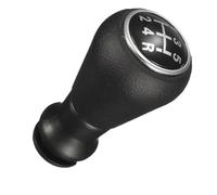 Porta Attuatore Per Citroen Per C1 Per C2 Per C4 Pomello Del Cambio A 5 Marce Per Auto Servomotore Serratura