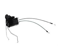 Porta Attuatore Per Kia Per Spectra 1 Pezzo Attuatore Serratura Portiera Anteriore Sinistra 81310-2F030 Servomotore Serratura