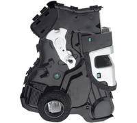 Porta Attuatore Per Lexus Per ES300 Per ES330 Per GX470 Attuatore Serratura Portiera Anteriore Sinistra Lato Conducente 69040-02120 69040-33221 Servomotore Serratura