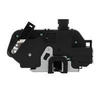 Porta Attuatore Per Mazda Per Tribute 2008-2011 Attuatore Serratura Portiera Anteriore Destra 8A5Z5421812E 937674 8A5Z-542181-2 Servomotore Serratura