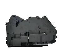 Porta Attuatore Per VW Per Arteon Per Passat Per Tiguan Per Golf R Attuatore Serratura Porta 5NB837015D 5NB837016D Servomotore Serratura(Front Right)