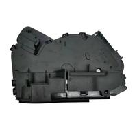 Porta Attuatore Per VW Per Arteon Per Passat Per Tiguan Per Golf R Attuatore Serratura Porta 5NB837015D 5NB837016D Servomotore Serratura(Rear Right)