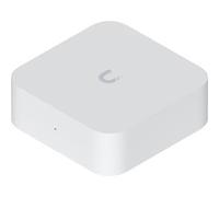 Ubiquiti UPL-Port-W Collegamento ethernet LAN Wi-Fi Bianco