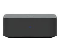 Ubiquiti UPL-Port-B Collegamento ethernet LAN Wi-Fi Nero
