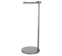 Porta auricolare per cuffie da gioco universale Holder Home Stand per cuffie