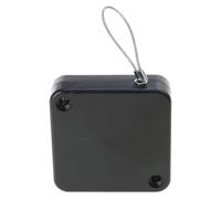 Porta Automatica Chiusa Per Affittuari E Proprietari Case Che Proteggono Telaio Delle Porte Con Senza Perforazione Progetti Da Letto Più Vicini