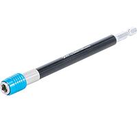 BGS Portabit automatico, uscita a esagono incassato 6,3mm Quantità:1