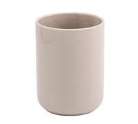 Porta-bacchette multiuso per utensili da cucina, porta-utensili opaco alla moda, porta-utensili da cucina in ceramica per la casa in stile rustico, decorazione da tavolo per la casa(Green,XL)