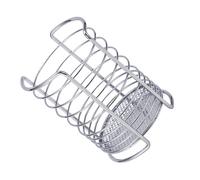 Porta Bacchette Portaposate Scolaposate Portautensili Da Cucina Stendiposate