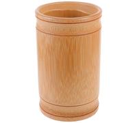 Porta Bacchette Posate Cucina Portautensili Da Portaposate Bambù