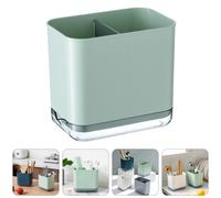 Porta Bacchette Supporto Per Asciugare Le Scolapiatti Utensili Da Cucina