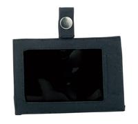 Porta badge Cofra Id-Pocket