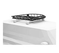 Porta bagagli da tetto per auto Canyon XT