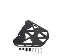 Porta Bagagli Per CFMOTO 450MT IBEX 450 2024 2025 Portapacchi Posteriore Motocicletta Supporto Bauletto Posteriore Portaoggetti Staffa Supporto Portapacchi Posteriore