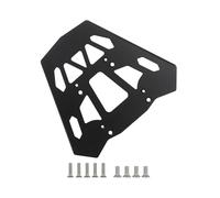 Porta Bagagli Per CFMOTO 450MT IBEX 450 2024 2025 Supporto Portapacchi Posteriore Valigia Supporto Scatola Portaoggetti Portapacchi Posteriore