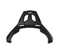Porta Bagagli Per FORZA 125 200 300 350 NSS 350 300 ADV350 2018 2019 2020 2021 2022 2023 2024 Supporto Portapacchi Posteriore Portapacchi Posteriore