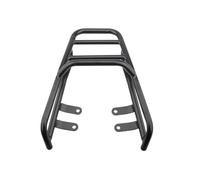 Porta Bagagli Per Hunter 350 2022-2024 Parti Portapacchi Posteriore Valigia Portapacchi Ripiano Portapacchi Portapacchi Posteriore
