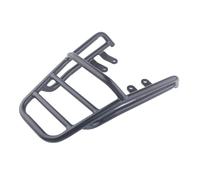 Porta Bagagli Per ROYAL Per ENFIELD Per Hunter 350 2022 2023 2024 Portapacchi Posteriore Motocicletta Portavaligia Mensola Portapacchi Posteriore