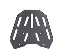 Porta Bagagli Per ZONTES 703F 2024 Portapacchi Posteriore Supporto Vano Portaoggetti Moto Supporto Carico Posteriore Portapacchi Posteriore