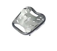 Porta Bagagli Per ZONTES ZT310X 310X ZT 310X 310-X SHAD SH23 SH36 Supporto Portapacchi Laterale Valigie Portapacchi Posteriore(A)