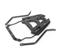 Porta Bagagli Posteriori Motociclisti Per AEROX155 Per NVX155 Supporto Per Ripiano Portabagagli Posteriore Per Motocicletta In Metallo Portapacchi Posteriore Moto