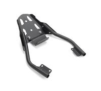 Porta Bagagli Posteriori Motociclisti Per BMW Per G310R 2017-2024 Parti Della Contropunta Per Moto Ripiano Portabagagli In Alluminio Nero Portapacchi Posteriore Moto