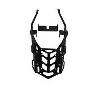 Porta Bagagli Posteriori Motociclisti Per KAWASAKI Per NINJA 400 250 Per Z400 Per Z250 2017-2025 Portapacchi Posteriore Per Moto Ripiano Di Carico Portapacchi Posteriore Moto