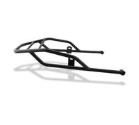 Porta Bagagli Posteriori Motociclisti Per V7 Per Stone Per Special Per Custom 2021-2024 Portapacchi Posteriore Portapacchi Per Valigie Ripiano Per Bagagli Portapacchi Posteriore Moto