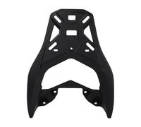 Porta Bagagli Posteriori Per Nmax Per NMAX 155 Nmax155 NMAX155 Portapacchi Posteriore Motocicletta Stabile Portapacchi Posteriore Supporto Scatola Portaoggetti