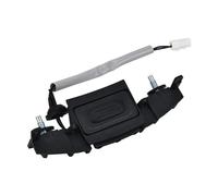 Porta Bagagliaio Serratura 25380-AX60B 25380AX60B Per Per Micra 2002-2010 Boot Lid Portellone Tronco Apertura Opener Blocco Interruttore Rilascio