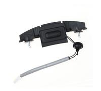 Porta Bagagliaio Serratura 25380-AX60B Per Per Micra 2002-2010 25380AX60B 25380-AX600 Boot Portellone Tronco Apertura Apri Blocco Interruttore Rilascio