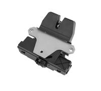 Porta Bagagliaio Serratura 5 PIN Per Messa Fuoco Per Mondeo Per MK4 Per C-Max Per 3M51R442A66AR Boot Portellone Posteriore Tronco Coperchio Blocco Latch Chiusura Centrale